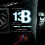 13 B - K. S. Chitra Song Download