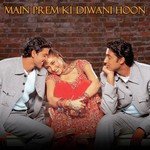 Main Prem Ki Diwani Hoon - K. S. Chitra Song Download